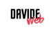 logo per footer